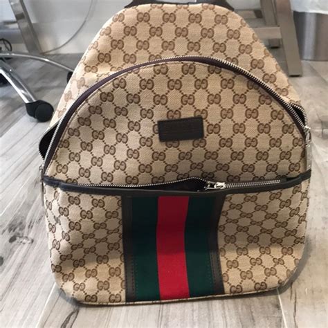 poshmark fake gucci|gucci handbags false.